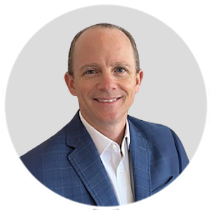 JERRY CASTRO display