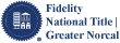 Fidelity National Title Insurance Company